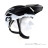 O'Neal Pike 2.0 MTB Helmet
