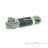 Edelrid Parrot 9,8mm 40m Climbing Rope