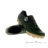 Shimano RX6 Gravel Shoes