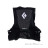 Black Diamond Distance 4l Backpack