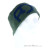 Ortovox Rock'n'Wool Headband