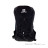 Salomon Agile 12 Set 12,4l Backpack