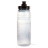 Trek Trek Fly 740ml Water Bottle