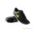 Nike Studio Trainer 2 Print Womens Fitness Shoes