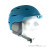 Smith Vantage W Womens Ski Helmet