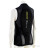 Body Glove Lite Pro Mens Protector Vest