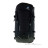 Deuter Guide Lite 30l+ Backpack