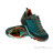 Salewa MTN Trainer WS Womens Hiking Boots Gore-Tex