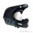 Fox Rampage Comp Downhill Helmet