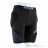 Body Glove Protect Protective Shorts