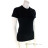 Ortovox 145 Ultra Short Sleeve Womens Functional Shirt