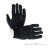 Endura MT500 Biking Gloves