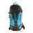 Camelbak M.U.L.E 9l+3l Backpack with Hydration Bladder