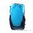 The North Face Chimera 24l Womens Backpack