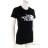 The North Face Easy Women T-Shirt