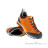 Dolomite DIagonal GTX Mens Hiking Boots Gore-Tex
