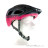 Scott Vivo Plus MIPS Biking Helmet