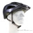 Scott Groove Plus MIPS Bike Helmet