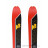 K2 Wayback 80 Touring Skis 2022
