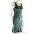 E9 Andy Solid Womens Dress