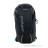 Platypus B-Line XC 12l Backpack