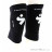 Sweet Protection Guard Knee Guards