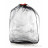 Sea to Summit Ultra Mesh Stuff Sack XL Bag