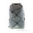 Ortlieb Light Pack Two 25l Backpack