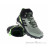 adidas Terrex AX4 Mid GTX Mens Hiking Boots Gore-Tex