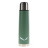 Salewa Rienza Stainless Steel 0,5l Thermos Bottle
