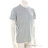 The North Face Reaxion AMP Crew Mens T-Shirt
