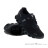 On Cloud 5 Women Leisure Shoes