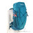 Salewa Alp Trainer 30+3l Women Backpack