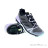 adidas Skychaser LT Women Trail Running Shoes Gore-Tex