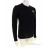 The North Face Lightbright L/S Tee Mens Shirt