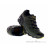 La Sportiva Ultra Rap. II Leather GTX Mens Trail Running Shoes Gore-Tex