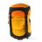 Sea to Summit Ultra-Sil Compression S Bag