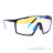 Uvex MTN Perform Sports Glasses