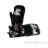 Picture Anna Mitts Womens Gloves