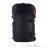 Blue Ice Squirrel 22l Backpack