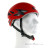 LACD Defender RX Climbing Helmet