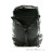 Douchebags The Carryall 70l Leisure Bag