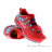 La Sportiva Bushido II JR Kids Trail Running Shoes