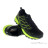 Scarpa Neutron 2 GTX Mens Trail Running Shoes Gore-Tex