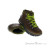 Keen Feldberg Apx WP Mens Trekking Shoes