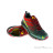Scott Kinabalu GTX 3.0 Mens Trail Running Shoes Gore-Tex