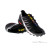 Salomon Speedcross 3 Pro Mens Trail Running Shoes