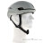 Sweet Protection Falconer 2VI Aero Road Cycling Helmet
