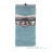 Packtowl Luxe Beach Towel