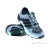 adidas Terrex Skychaser Womens Trail Running Shoe Gore-Tex